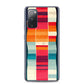 Samsung Case - Bold Patterns #6