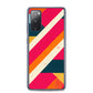 Samsung Case - Bold Pattern #7