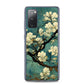 Samsung Case - Almond Blossoms