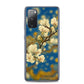 Samsung Case - Almond Blossoms