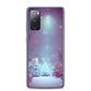 Samsung Case - Christmas Star