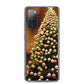 Samsung Case - Christmas Bulbs