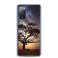 Samsung Case - African Vista - Acacia Under the Milky Way