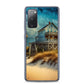 Samsung Case - Beach Life - Beach House