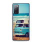 Samsung Case - Beach Life - Beach Camper