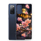 Samsung Case - Kyoto Cherry Blossoms #2