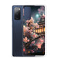 Samsung Case - Kyoto Cherry Blossoms #6