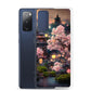 Samsung Case - Kyoto Cherry Blossoms #7