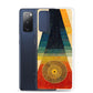 Samsung Case - Abstract Art #9