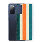 Samsung Case - Bold Patterns #3