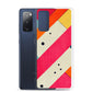 Samsung Case - Bold Patterns #4