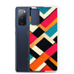 Samsung Case - Bold Patterns #5