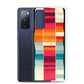 Samsung Case - Bold Patterns #6