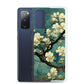 Samsung Case - Almond Blossoms