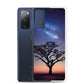 Samsung Case - African Vista - Acacia Tree Under the Milky Way