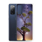 Samsung Case - African Vista - Acacia Tree Under the Milky Way