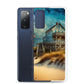 Samsung Case - Beach Life - Beach House