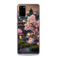 Samsung Case - Kyoto Cherry Blossoms #7