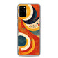 Samsung Case - Abstract Art #12