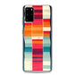 Samsung Case - Bold Patterns #6