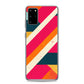 Samsung Case - Bold Pattern #7