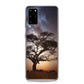 Samsung Case - African Vista - Acacia Under the Milky Way