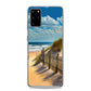 Samsung Case - Beach Life - Beach Dunes