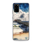 Samsung Case - Beach Life - Beach Pier