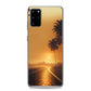 Samsung Case - Beach Life - Sunset Road