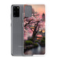 Samsung Case - Kyoto Cherry Blossoms #11