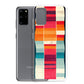 Samsung Case - Bold Patterns #6