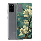 Samsung Case - Almond Blossoms