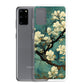 Samsung Case - Almond Blossoms