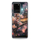 Samsung Case - Kyoto Cherry Blossoms #6