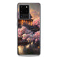 Samsung Case - Kyoto Cherry Blossoms #10