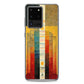 Samsung Case - Abstract Art #5