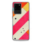 Samsung Case - Bold Patterns #4