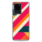 Samsung Case - Bold Pattern #7