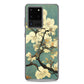 Samsung Case - Almond Blossoms