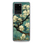 Samsung Case - Almond Blossoms