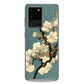 Samsung Case - Almond Blossoms