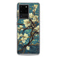 Samsung Case - Almond Blossoms