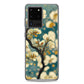 Samsung Case - Almond Blossoms