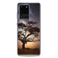 Samsung Case - African Vista - Acacia Under the Milky Way