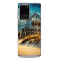 Samsung Case - Beach Life - Beach House