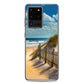 Samsung Case - Beach Life - Beach Dunes