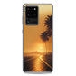 Samsung Case - Beach Life - Sunset Road