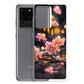 Samsung Case - Kyoto Cherry Blossoms #2