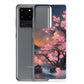 Samsung Case - Kyoto Cherry Blossoms #9