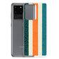 Samsung Case - Bold Patterns #3